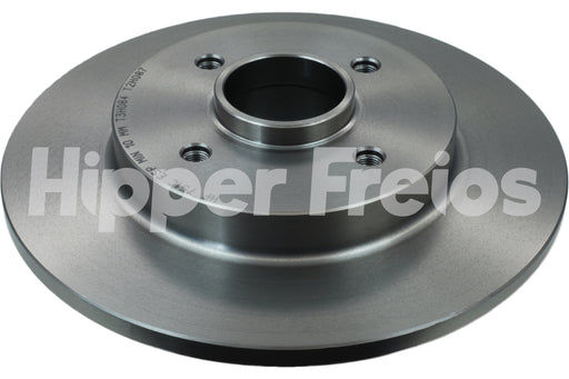 ZHF751C