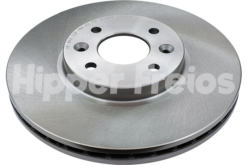 ZHF842