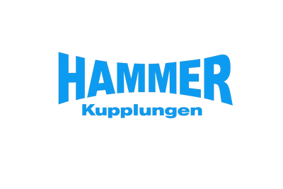 Hammer