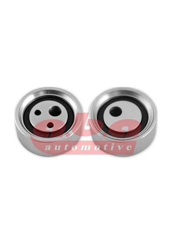 Tensioner Pulley, timing belt (Belt Drive)