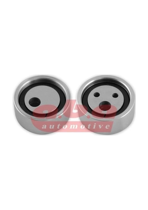 Tensioner Pulley, timing belt (Belt Drive)