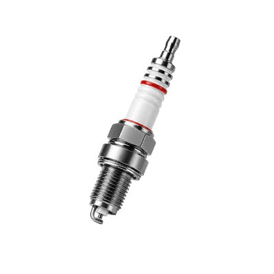 Ignition & Preheating