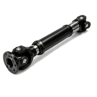 Drive Shafts