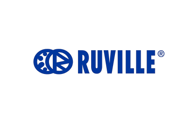 RUVILLE