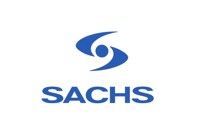SACHS