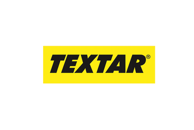 TEXTAR