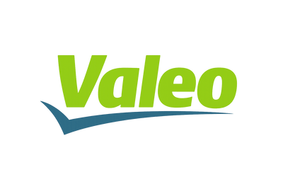 VALEO