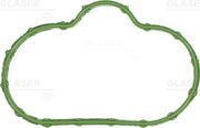 Gasket, intake manifold (Cylinder Head)