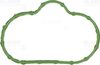 Gasket, intake manifold (Cylinder Head)