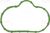 Manifold Gasket - Glaser -Jaguar X-Type
