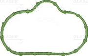 Gasket, intake manifold (Cylinder Head)
