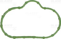 Gasket, intake manifold (Cylinder Head)