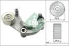 Belt Tensioner  HONDA INA