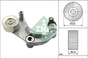 Belt Tensioner  HONDA INA