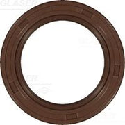 Crankshaft Oil Seal - Glaser - Ford Fies