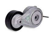 tensioner aux