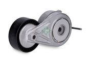 tensioner aux AUDI