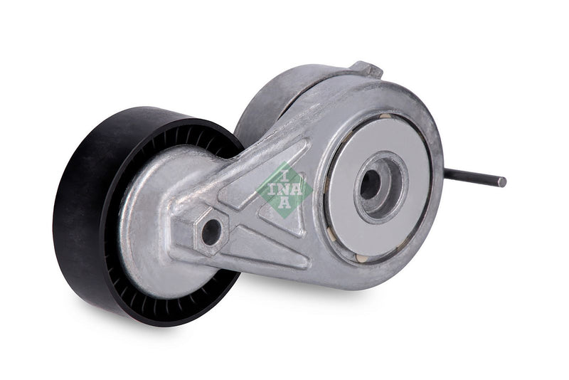 tensioner aux AUDI