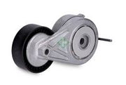 tensioner aux