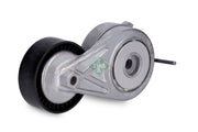 tensioner aux