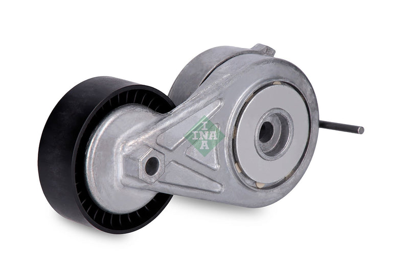 tensioner aux