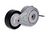 tensioner aux