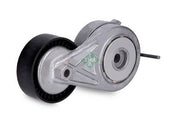 tensioner aux AUDI