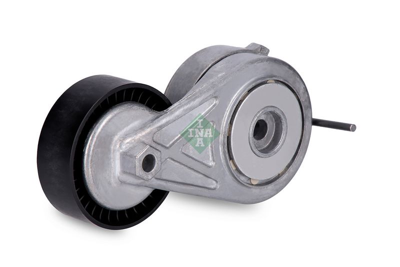 tensioner aux