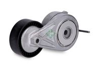 tensioner aux AUDI