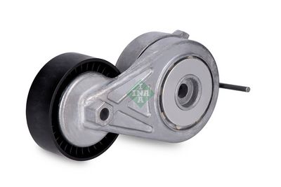 tensioner aux