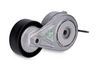 tensioner aux
