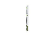 Wiper Blade (Window Cleaning)