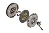 Clutch Kit (Clutch)
