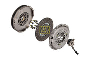 Clutch Kit (Clutch)