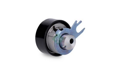 Tensioner Pulley, Timing Belt