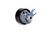 Tensioner Pulley, Timing Belt