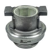 Clutch Release Bearing