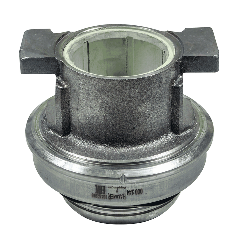 Clutch Release Bearing