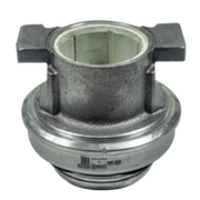 Clutch Release Bearing