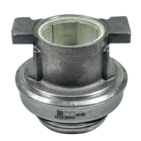 Clutch Release Bearing
