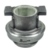 Clutch Release Bearing