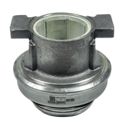 Clutch Release Bearing