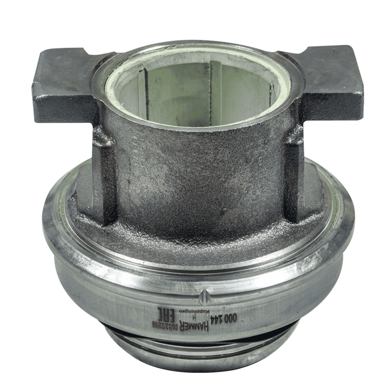 Clutch Release Bearing