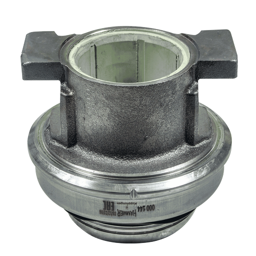 Clutch Release Bearing