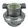 Clutch Release Bearing