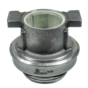 Clutch Release Bearing