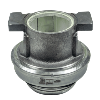 Clutch Release Bearing