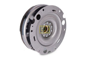 Flywheel For Dmf Clutch