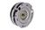 Flywheel For Dmf Clutch