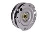 Flywheel For Dmf Clutch